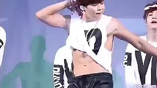 Bts Jimin Yağmurlar Kore Klip