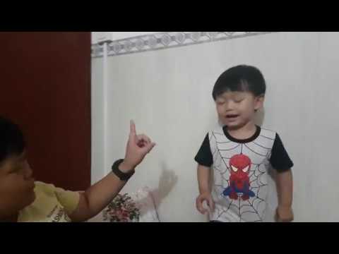 Baby Song Jonny Jonny Yes Baba - جوني جوني نعم بابا | جوني جوني نعم بابا Baby Song Jonny Jonny Yes Baba - جوني جوني نعم بابا | جوني جوني نعم بابا