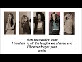 Goodbye Video preview