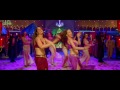 Once Upon A Time In Mumbaai Dobaara Tu Hi Khwahish Song | Akshay Kumar, Imran Khan, Sonakshi Sinha