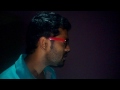 Tum Hi Ho New Version images Tum Hi Ho New Version