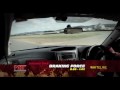 Grudge Match 3 - Subaru WRX vs Lancer RalliArt - MRT Track Test Which One Is Better?