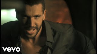 Watch Shayne Ward Gotta Be Somebody video