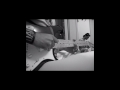 A Tribute to the Affected People of Pakistan-Flood (2010) - Pakistan National Anthem (Cover)