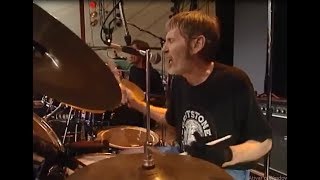 Watch Levon Helm Rag Mama Rag video