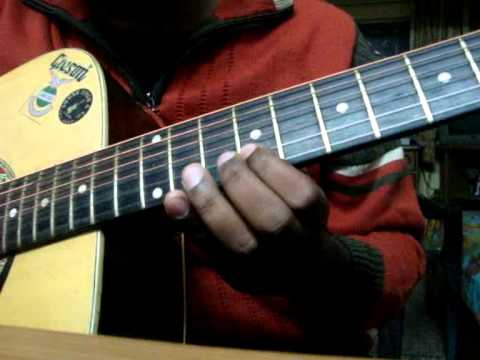 Piyu Bole.wmv