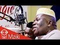 MKUBWA FELLAH: Msanii bila Album ni buree... Party 1
