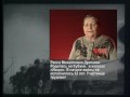 Видео Sakhalin-2_My Victory project_story_11.wmv