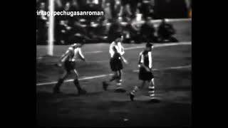 bSm2M6quuxw Video Image