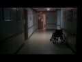 Brook Ellison Story Nurse Scene Brook Ellison Story Nurse Scene