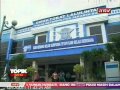 TOPIK ANTV Ada Permainan Dibalik Pembuatan BPKB