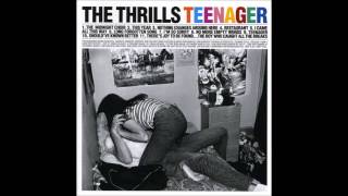 Watch Thrills Long Forgotten Song video