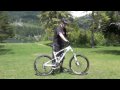wheelie