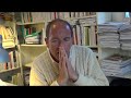 Quand Étienne Chouard rencontre un "antifa" .