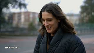 bSrrPtGlZAk Video Image