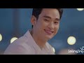 Explore the world | Multiceleb | Korean Mix |