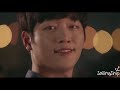 Explore the world | Multiceleb | Korean Mix |