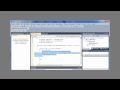 CheckBox como elemento(Item) y cabecera(Header) en el GridView C# con conexion a SQL Server-Parte II
