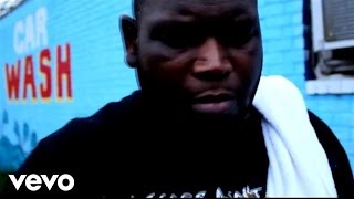 Big Rome - Who I Am