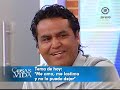 Cosas de la vida -