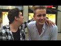 SHOPPING-CHALLENGE mit Julienco ! | LIONTTV
