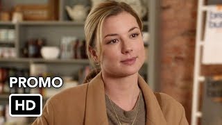 The Resident 1x12 Promo The Resident 1x12 Promo
