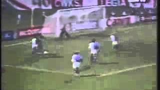 bSwmRymWXfY Video Image