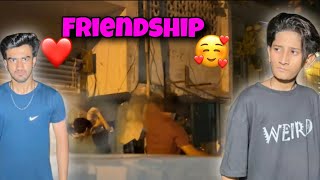 Vampire Yt Dracula Yt Friendship