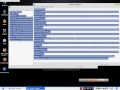 image Cara Nonton Di Youtube Tanpa Buffering 100% Working By Uphiek
