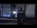 kNIGHTWING01