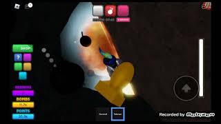 Im Digging To Chinafull Video