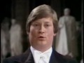 Messiah (Handel): "Comfort ye, my people" and "Every valley shall be exalted" (Paul Elliott) Messiah (Handel): "Comfort ye, my people" and "Every valley shall be exalted" (Paul Elliott)