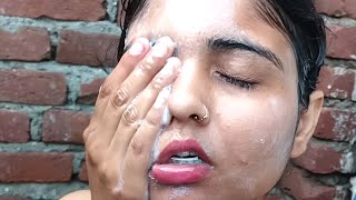 Tanaya Dely Vlog आज बहत जलद नह लय