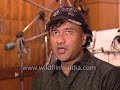 Ranker Video