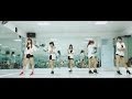 Rania(라니아) Just Go - Dance cover by S... Rania(라니아) Just Go - Dance cover by S...