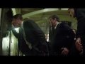 Starred Up Us Release 2014 Dd Mackenzie Ben Mendelsohn British ...