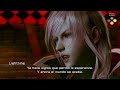 Lightning Returns Pelicula Completa Full Movie images Lightning Returns Pelicula Completa Full Movie
