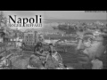 view Napoli