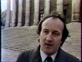 Créer une radio privée en 1981 #2 Créer une radio privée en 1981 #2