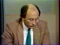 Créer une radio privée en 1981 #4 Créer une radio privée en 1981 #4