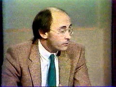 Créer une radio privée en 1981 Créer une radio privée en 1981 #1