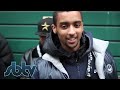 sbtv