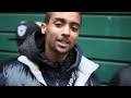 sbtv