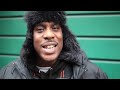 sbtv