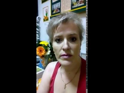 Лилия Занялась Сексом С 5 Парнями