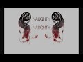 Nightcore - Naughty Naughty Nightcore - Naughty Naughty