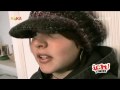 Ich! Schloss Einstein - Mareike 1/3