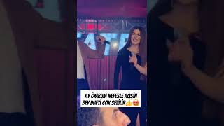 Ay Ömrüm Hardasan