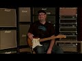 Fender Custom Shop '56 Stratocaster Relic • SN: R53220