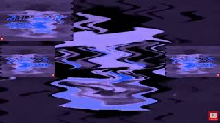Klasky Csupo In G-Major 1003481 Has A Sparta Gamma Remix